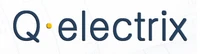 Logo Q-electrix GmbH