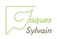 S. Jaques Paysagiste