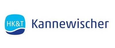 Kannewischer Ingenieurbüro AG