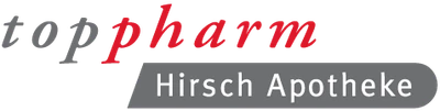 TopPharm Hirsch-Apotheke AG