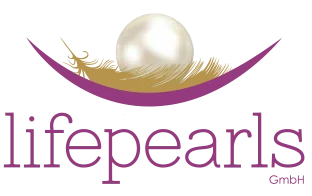 Lifepearls GmbH