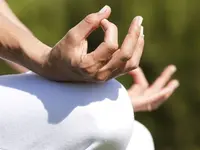 Psychologische Beratung - Klicken Sie, um das Bild 3 in einer Lightbox vergrössert darzustellen