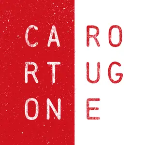 Carton Rouge SA