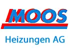 Moos-Heizungen AG