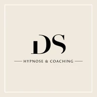 Logo HYPNOSE & COACHING Dolores Sidler