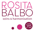 Balbo Rosita