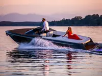 B & B Boats Sagl - cliccare per ingrandire l’immagine 12 in una lightbox