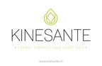 KINÉSANTÉ