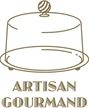 Artisan Gourmand Gland