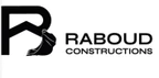 Raboud Constructions Sàrl