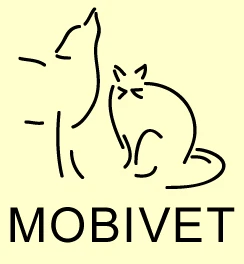 Mobivet