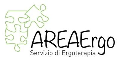 AREAErgo Servizio di Ergoterapia