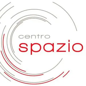 Spazio Aperto