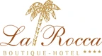 Boutique Hotel La Rocca