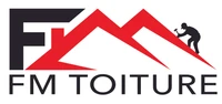 Logo FM Toiture Sàrl