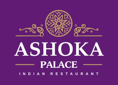 Ashoka Palace