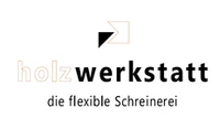 Logo Holzwerkstatt Stephan Fässler GmbH