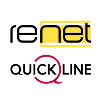 Logo Renet AG