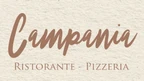 Restaurant Campania