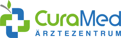 CuraMed Ärztezentrum AG