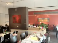 Restaurant Römerblick – Cliquez pour agrandir l’image 2 dans une Lightbox