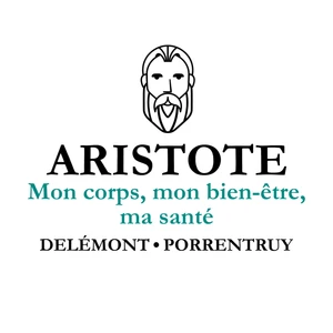 Aristote Concept Delémont