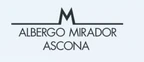 Hotel Mirador Ascona