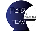 FISIOteam