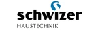 Schwizer Haustechnik AG