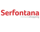 Centro Shopping Serfontana