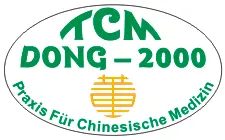 DONG 2000 TCM GmbH