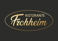 Ristorante Frohheim logo