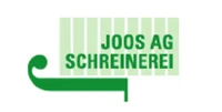 Logo Joos AG Schreinerei