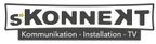 s-KONNEKT GmbH