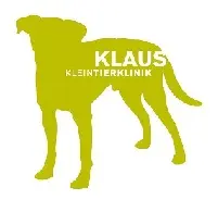 Kleintierklinik Klaus AG