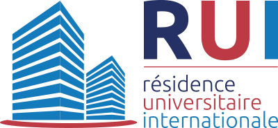 Résidences Universitaires Internationales