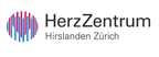 HerzZentrum Hirslanden AG