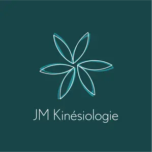 JM Kinésiologie