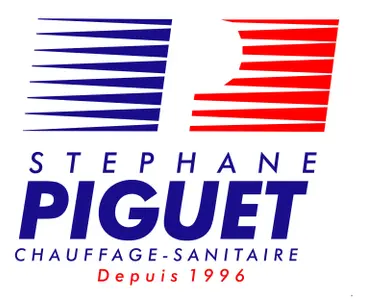 PIGUET STEPHANE SA