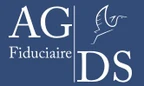 AGDS Fiduciaire & Comptabilité