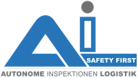 Logo AIL-Service GmbH