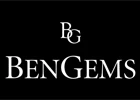 BenGems SA