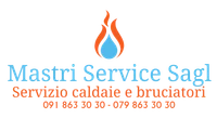 Mastri Service Sagl-Logo