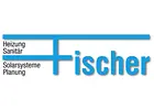 Fischer Marcel