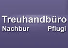 Nachbur Treuhand