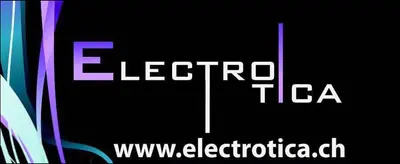 Electrotica Sàrl