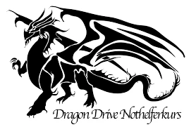 Dragon Drive Nothelferkurse