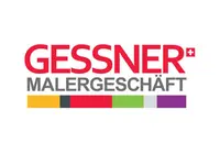 Gessner Malergeschäft GmbH - Klicken Sie, um das Bild 1 in einer Lightbox vergrössert darzustellen