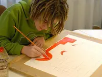 Basler Zentrum für Bildung BZB Privat-Gymnasium - Klicken Sie, um das Bild 5 in einer Lightbox vergrössert darzustellen