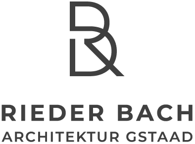 Rieder Bach Architektur AG